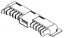  - 464371148 - Image 1