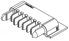  - 464371150 - Image 1