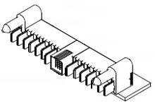  - 464371156 - Image 1