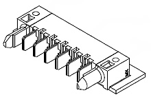  - 464371162 - Image 1