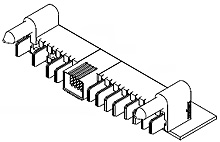  - 464371183 - Image 1