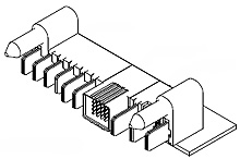  - 464371184 - Image 1