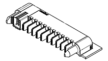  - 464371197 - Image 1