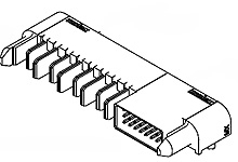  - 464371208 - Image 1