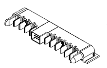  - 464371227 - Image 1