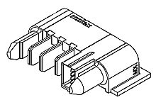  - 464371264 - Image 1