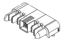  - 464371271 - Image 1