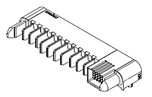  - 464371273 - Image 1