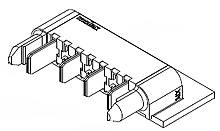  - 464371278 - Image 1
