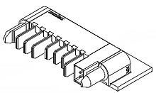  - 464371279 - Image 1