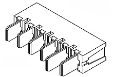  - 464371302 - Image 1