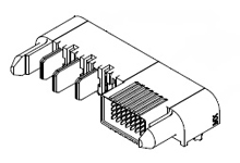  - 464371309 - Image 1