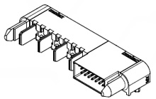  - 464371334 - Image 1