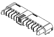  - 464371376 - Image 1
