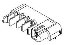  - 464371379 - Image 1