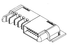  - 464373001 - Image 1