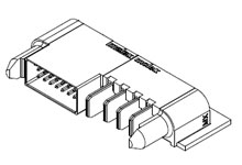  - 464373002 - Image 1