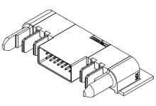  - 464373003 - Image 1