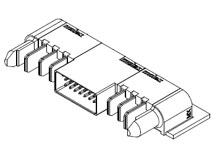  - 464373007 - Image 1