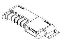  - 464373009 - Image 1