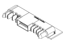 - 464373011 - Image 1