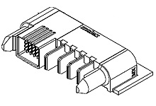  - 464373102 - Image 1