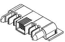  - 464373103 - Image 1