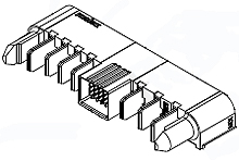  - 464373110 - Image 1
