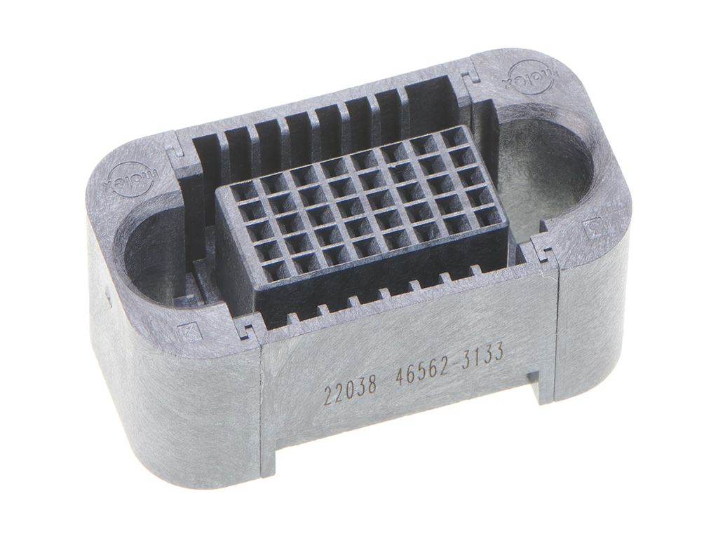 EXTreme Ten60Power - 465623133 - Image 1