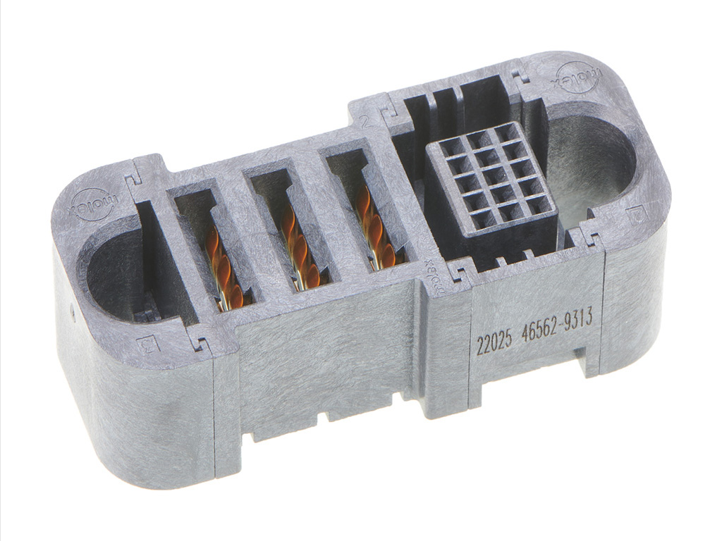 디바이스마트,반도체/전자부품 > 칩원스탑,,465629313,RoHS / C1S549805889068