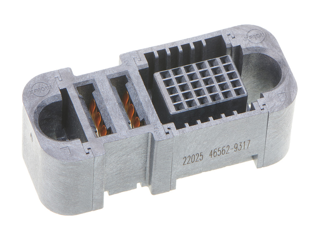 EXTreme Ten60Power - 465629317 - Image 1