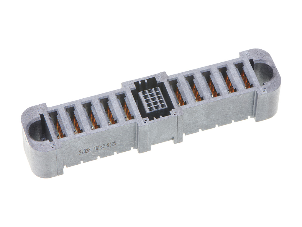 0465629325 Molex | Connectors, Interconnects | DigiKey 