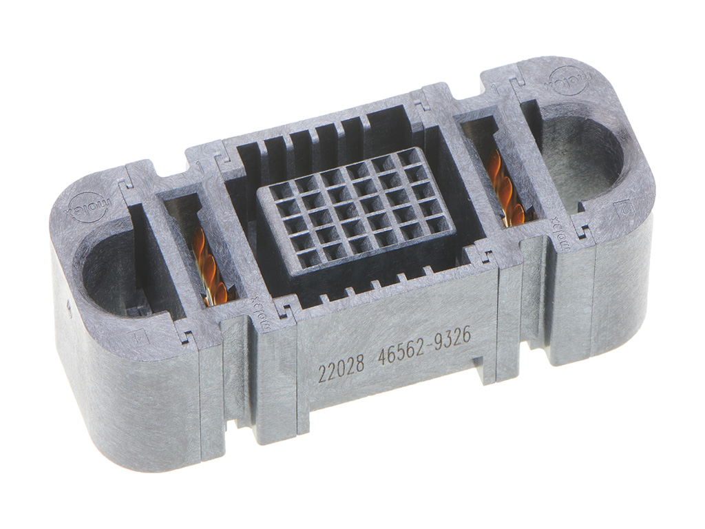 EXTreme Ten60Power - 465629326 - Image 1