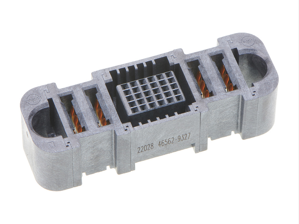 EXTreme Ten60Power - 465629327 - Image 1
