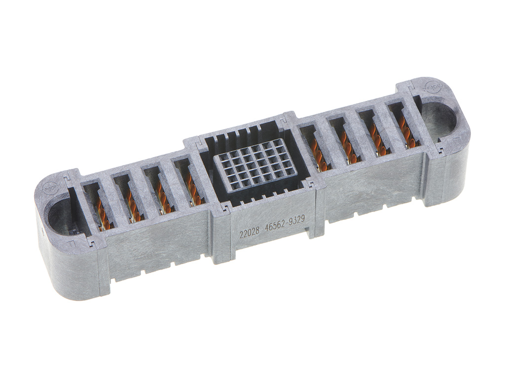 EXTreme Ten60Power - 465629329 - Image 1