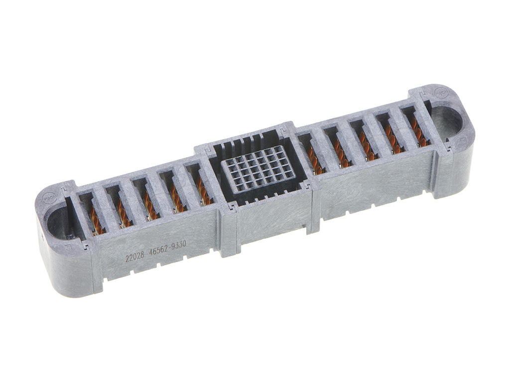EXTreme Ten60Power - 465629330 - Image 1