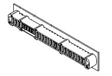  - 465621035 - Image 1