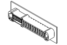  - 465621073 - Image 1