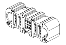  - 465621085 - Image 1