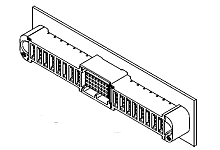  - 465621086 - Image 1