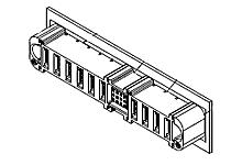  - 0465621227 - Image 1