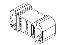  - 465621285 - Image 1