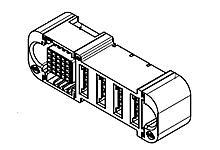  - 465621286 - Image 1