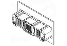 Board-to-Board Connectors Part 465623107 | Molex
