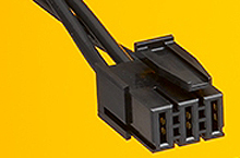 EXTreme Ten60Power - 465861003 - Image 1