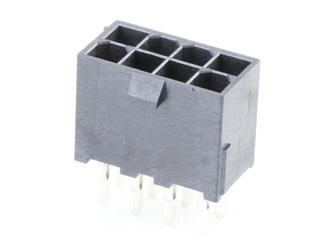 Zx200-3-Boom-Cylinder-4664871-