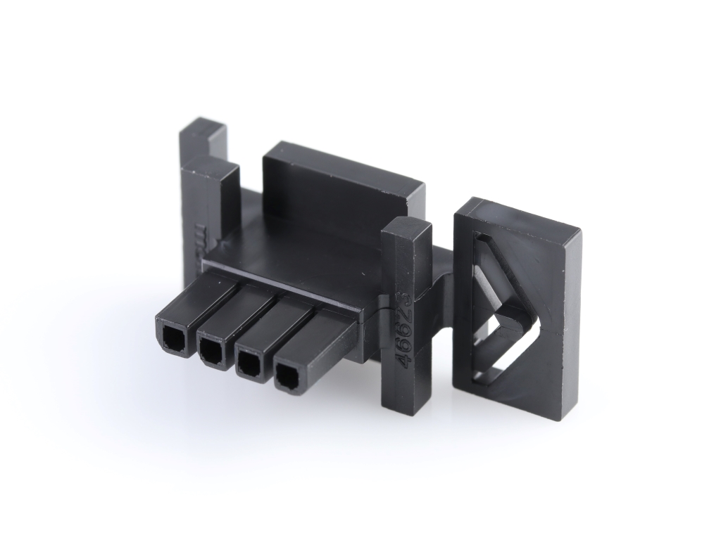 Micro-Fit BMI - 466230401 - Image 1