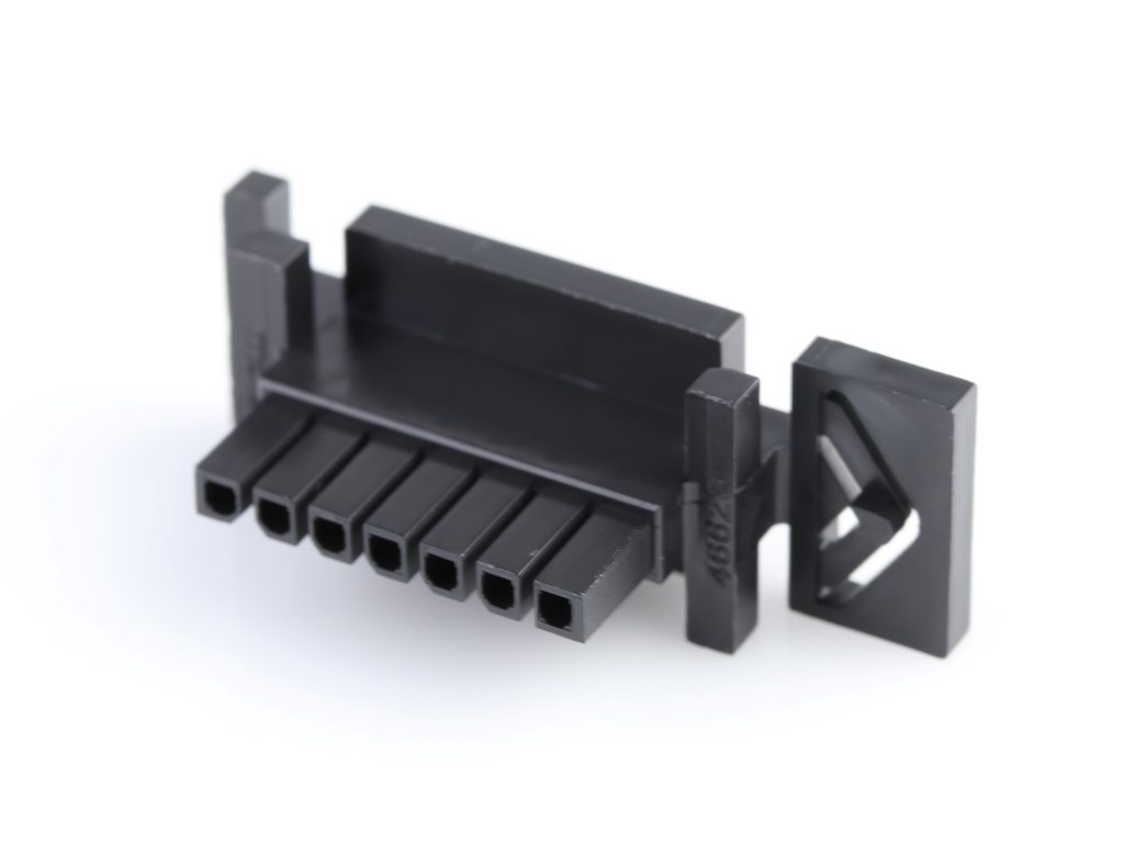 Micro-Fit BMI - 466230701 - Image 1