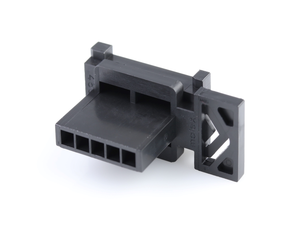 Micro-Fit BMI - 466250500 - Image 1