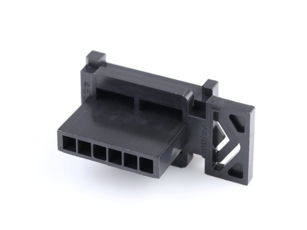 Micro-Fit BMI - 466250600 - Image 1